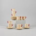 1219 1575 MOCCA CUPS